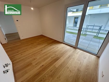 Attraktiver Neubau-Erstbezug in ruhiger Lage mit U Bahn Anbindung! Schnell anfragen - JETZT ANFRAGEN Attraktiver Neubau-Erstbezug in ruhiger Lage mit U Bahn Anbindung! Schnell anfragen - JETZT ANFRAGEN