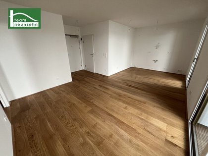 Grün und doch so nah! Modernes, hochwertiges und optisch beeindruckendes Wohnen bei der U1 Kagraner Platz mit Nähe zur Alten Donau - JETZT ANFRAGEN Grün und doch so nah! Modernes, hochwertiges und optisch beeindruckendes Wohnen bei der U1 Kagraner Platz mit Nähe zur Alten Donau - JETZT ANFRAGEN