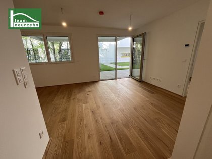 Attraktiver Neubau-Erstbezug in ruhiger Lage mit U Bahn Anbindung! Schnell anfragen - JETZT ANFRAGEN Attraktiver Neubau-Erstbezug in ruhiger Lage mit U Bahn Anbindung! Schnell anfragen - JETZT ANFRAGEN