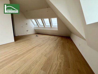 Fertigstellung erfolgt! Sofort bezugsfähig! Sehr hochwertige Neubau-Erstbezugswohnungen in ruhiger Lage! - SOMMER AKTION - KÜCHE INKLUSIVE! - JETZT ZUSCHLAGEN Fertigstellung erfolgt! Sofort bezugsfähig! Sehr hochwertige Neubau-Erstbezugswohnungen in ruhiger Lage! - SOMMER AKTION - KÜCHE INKLUSIVE! - JETZT ZUSCHLAGEN