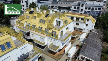 Häuser in 1220 Wien