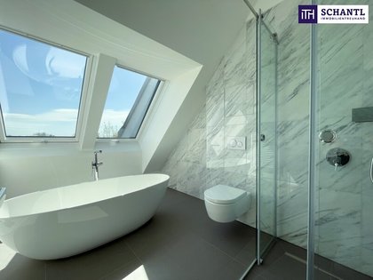 *Summer SALE* Premium-Wohnen im 4-Zimmer-Penthouse: Privatsphäre & Panorama auf höchstem Niveau! *Summer SALE* Premium-Wohnen im 4-Zimmer-Penthouse: Privatsphäre & Panorama auf höchstem Niveau!