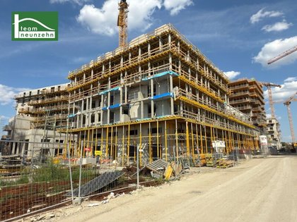 An der Schanze? ? Exklusives Wohnen an der Alten Donau Bezugsfertig Herbst 2026 · Provisionsfrei! - JETZT ZUSCHLAGEN An der Schanze? ? Exklusives Wohnen an der Alten Donau Bezugsfertig Herbst 2026 · Provisionsfrei! - JETZT ZUSCHLAGEN