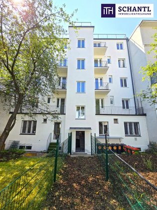 Das Zuhause, das die Stadt vergessen lässt! TOP sanierte Wohnungen + Garten/Balkon/Terrasse + Viel Grün + Viel Lebensqualität + Absolute Ruhelage + Ideale Raumaufteilung! Besser geht´s nicht! Nicht lange zögern... Das Zuhause, das die Stadt vergessen lässt! TOP sanierte Wohnungen + Garten/Balkon/Terrasse + Viel Grün + Viel Lebensqualität + Absolute Ruhelage + Ideale Raumaufteilung! Besser geht´s nicht! Nicht lange zögern...