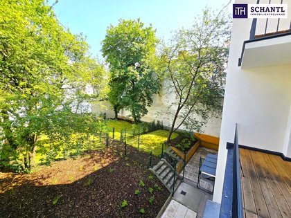 Das Zuhause, das die Stadt vergessen lässt! TOP saniert + Hofseitige Terrasse + Viel Grün + Viel Lebensqualität + Absolute Ruhelage + Ideale Raumaufteilung! Besser geht´s nicht! Nicht lange zögern... Das Zuhause, das die Stadt vergessen lässt! TOP saniert + Hofseitige Terrasse + Viel Grün + Viel Lebensqualität + Absolute Ruhelage + Ideale Raumaufteilung! Besser geht´s nicht! Nicht lange zögern...