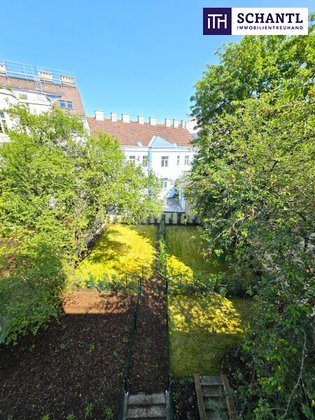 Hier rauscht kein Verkehr, nur die Blätter im Hof! TOP saniert + Hofseitige Terrasse + Viel Grün + Viel Lebensqualität + Absolute Ruhelage + Ideale Raumaufteilung! Besser geht´s nicht! Nicht lange zögern... Hier rauscht kein Verkehr, nur die Blätter im Hof! TOP saniert + Hofseitige Terrasse + Viel Grün + Viel Lebensqualität + Absolute Ruhelage + Ideale Raumaufteilung! Besser geht´s nicht! Nicht lange zögern...
