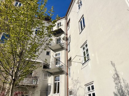 Wohnungen in 8020 14. Eggenberg