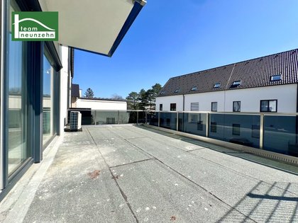 Erstbezug, Ziegelmassiv-Bauweise, 3-Schichtverglasung, Luftwärmepumpe, Stellplätze, S-Bahn 5 Minuten entfernt! - JETZT ZUSCHLAGEN Erstbezug, Ziegelmassiv-Bauweise, 3-Schichtverglasung, Luftwärmepumpe, Stellplätze, S-Bahn 5 Minuten entfernt! - JETZT ZUSCHLAGEN