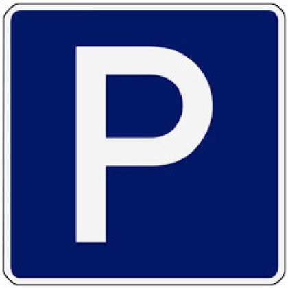 GARAGENPLATZ NÄHE HANUSCH KRANKENHAUS IN PENZING GARAGENPLATZ NÄHE HANUSCH KRANKENHAUS IN PENZING