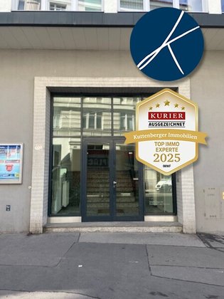 Büros /Praxen in 1040 Wien