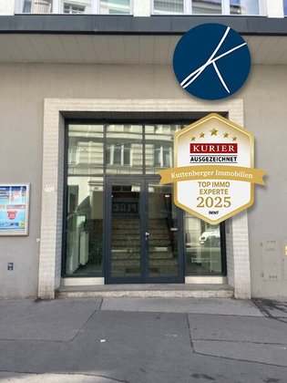 Büros /Praxen in 1040 Wien