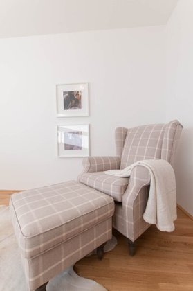 PROVISIONSFREI - ENTZÜCKENDE 2-ZIMMER-WOHNUNG MIT BALKON PROVISIONSFREI - ENTZÜCKENDE 2-ZIMMER-WOHNUNG MIT BALKON