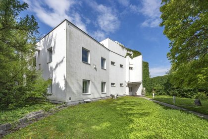 Anlageobjekte in 2700 Wiener Neustadt