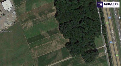 REALISIEREN SIE IHR PROJEKT - ca. 1h großes GEWERBEGRUNDSTÜCK 0,3 - 2,0 Dichte mit direkter Nähe zur Autobahn und zur Eisenbahn! Alternativen in der Umgebung auch verfügbar! REALISIEREN SIE IHR PROJEKT - ca. 1h großes GEWERBEGRUNDSTÜCK 0,3 - 2,0 Dichte mit direkter Nähe zur Autobahn und zur Eisenbahn! Alternativen in der Umgebung auch verfügbar!
