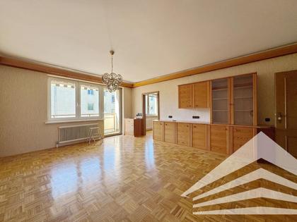 Wohnungen in 4040 Pöstlingberg