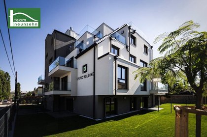 Luxuriöses Penthouse in 1220 Wien ? Ihr neues Zuhause nahe der Alten Donau! - JETZT ZUSCHLAGEN Luxuriöses Penthouse in 1220 Wien ? Ihr neues Zuhause nahe der Alten Donau! - JETZT ZUSCHLAGEN