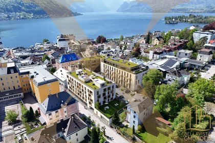 Provisionsfreie 4-Zimmer-Wohnung mit Südwestterrasse und bester Infrastruktur in Gmunden zu verkaufen! Provisionsfreie 4-Zimmer-Wohnung mit Südwestterrasse und bester Infrastruktur in Gmunden zu verkaufen!