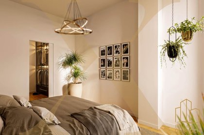 Charmante 2-Zimmer-Wohnung mit toller Raumhöhe und Nordostbalkon im Zentrum von Gmunden zu verkaufen! Charmante 2-Zimmer-Wohnung mit toller Raumhöhe und Nordostbalkon im Zentrum von Gmunden zu verkaufen!