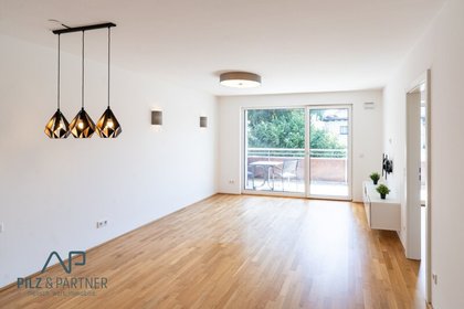 Wohnungen in 5400 Hallein