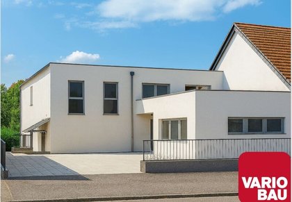Häuser in 2100 Korneuburg