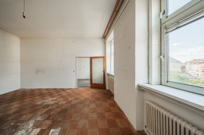 Wohnungen in 1030 Wien