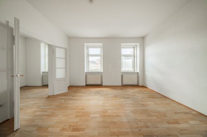 Wohnungen in 1030 Wien