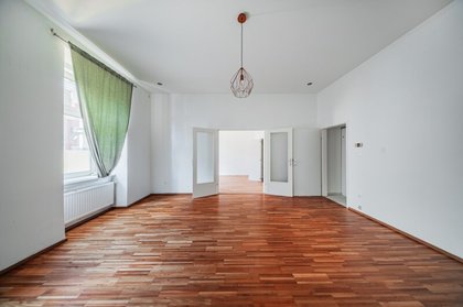 Wohnungen in 1030 Wien