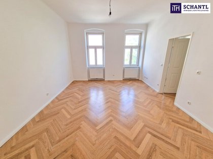 Wohnen mit Flair: Sanierte 2-Zimmer-Altbauwohnung mit hochwertiger Ausstattung, barrierefreiem Zugang und idealer Anbindung ins Stadtzentrum *** Überzeugen Sie sich selbst! Wohnen mit Flair: Sanierte 2-Zimmer-Altbauwohnung mit hochwertiger Ausstattung, barrierefreiem Zugang und idealer Anbindung ins Stadtzentrum *** Überzeugen Sie sich selbst!