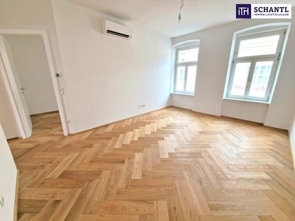 ***Altbau trifft Dachgarten ? Stilvolle 3-Zimmer-Wohnung mit großer Terrasse ? hochwertiger Sanierung + Klimaanlage & Luftwärmepumpe*** ***Altbau trifft Dachgarten ? Stilvolle 3-Zimmer-Wohnung mit großer Terrasse ? hochwertiger Sanierung + Klimaanlage & Luftwärmepumpe***