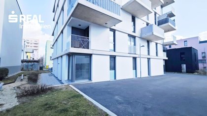 Großzügige Ordination/Praxis im Edelrohbau ? Wohnquartier Wildgarten ? PROVISIONSFREI für Käufer:innen Großzügige Ordination/Praxis im Edelrohbau ? Wohnquartier Wildgarten ? PROVISIONSFREI für Käufer:innen