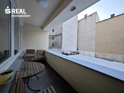 Büros /Praxen in 1040 Wien