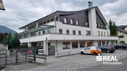 Traumhafte Wohnung in Seefeld: Ihr Rückzugsort in den Tiroler Bergen! Traumhafte Wohnung in Seefeld: Ihr Rückzugsort in den Tiroler Bergen!
