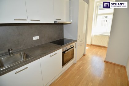 Ein Zuhause zum Ankommen: Barrierefreie 3-Zimmer-Wohnung im sanierten Altbauhaus und hervorragender Anbindung ins Zentrum *** Jetzt zugreifen*** Ein Zuhause zum Ankommen: Barrierefreie 3-Zimmer-Wohnung im sanierten Altbauhaus und hervorragender Anbindung ins Zentrum *** Jetzt zugreifen***