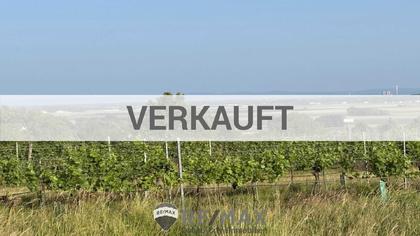 Grundstücke in 3481 Fels am Wagram
