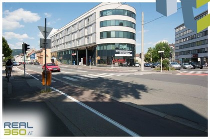 Bürofläche in Linz-Urfahr mit ca. 822,73 m² ,nach Rücksprache auch Teilung möglich! Bürofläche in Linz-Urfahr mit ca. 822,73 m² ,nach Rücksprache auch Teilung möglich!