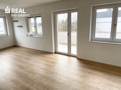 Wohnungen in 8401 Kalsdorf bei Graz