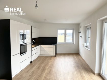 Wohnungen in 8401 Kalsdorf bei Graz