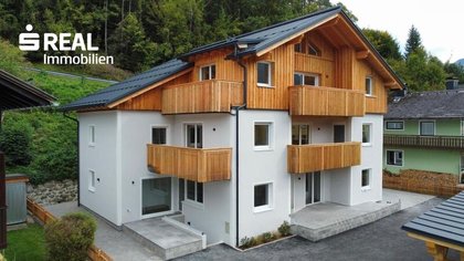 Wohnungen in 8990 Bad Aussee