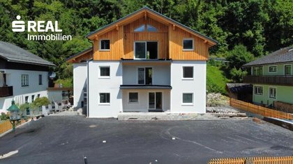 Wohnungen in 8990 Bad Aussee