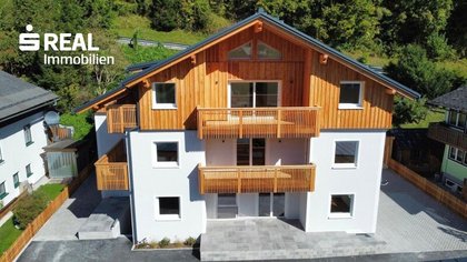 Wohnungen in 8990 Bad Aussee