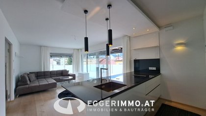 Wohnungen in 5600 Sankt Johann im Pongau