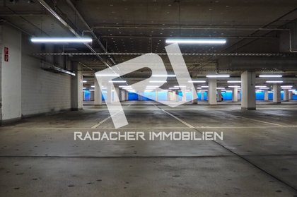 Tiefgaragenstellplatz in Schüttdorf zu vermieten! Tiefgaragenstellplatz in Schüttdorf zu vermieten!