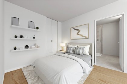 ENTZÜCKENDE SINGLE-WOHNUNG IM DACHGESCHOSS IN HERNALS ENTZÜCKENDE SINGLE-WOHNUNG IM DACHGESCHOSS IN HERNALS