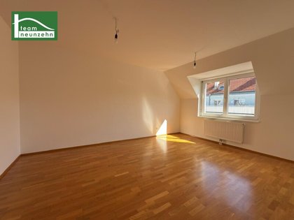 Wohnungen in 1190 Wien