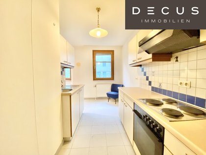 Wohnungen in 1060 Wien