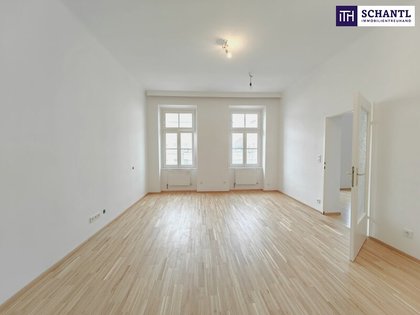 Wohnungen in 1030 Wien