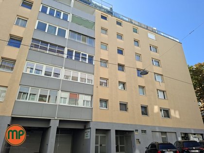 Wohnungen in 1120 Wien