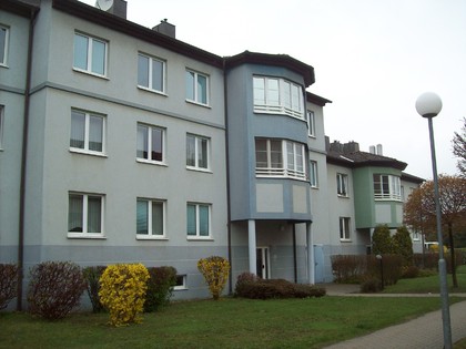 Wohnungen in 2232 Deutsch-Wagram