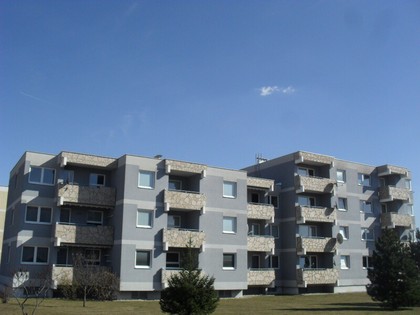 Wohnungen in 2630 Ternitz