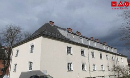 Wohnungen in 5120 Sankt Pantaleon